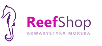 reefshop_logo
