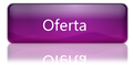 oferta