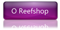 oreefshop