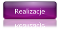 realizacje