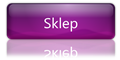 sklep